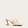 Scarpe | Vanina Sandali Cascade De Caresse