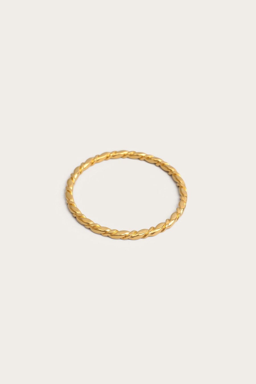 Bracciali | Vanina Bracciale Gemelli