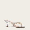 Scarpe | Vanina Sandali Clochette